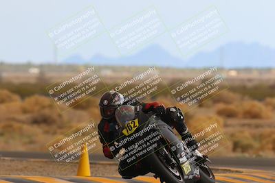 media/Feb-25-2023-CVMA (Sat) [[220fd2011e]]/Race 9 Amateur Supersport Middleweight/